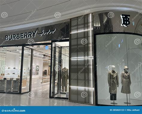 burberry bags qatar|Burberry perfume price in qatar.